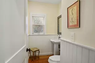 [Address not provided], Redding, CT 06896 - Photo 8