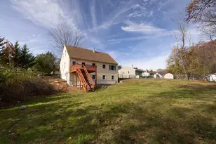 21 Longwood Dr, Naugatuck, CT 06770 - Photo 26