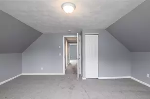 21 Longwood Dr, Naugatuck, CT 06770 - Photo 20