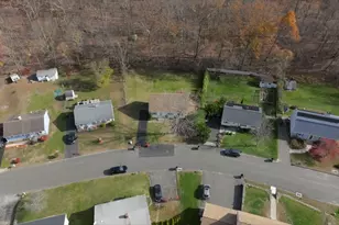 21 Longwood Dr, Naugatuck, CT 06770 - Photo 30