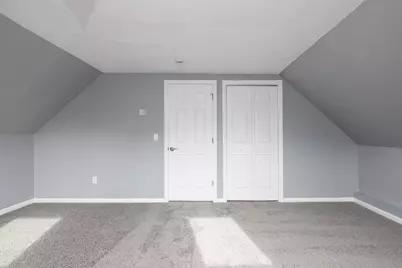 21 Longwood Drive, Naugatuck, CT 06770 - Photo 16