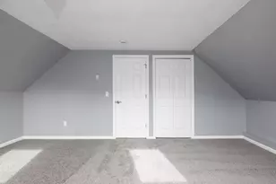 21 Longwood Dr, Naugatuck, CT 06770 - Photo 16