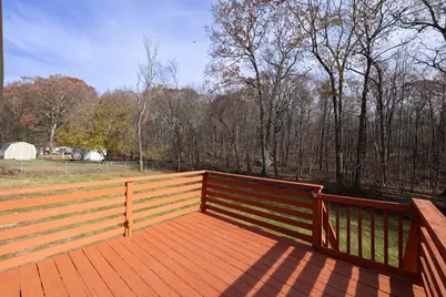 21 Longwood Drive, Naugatuck, CT 06770 - Photo 28