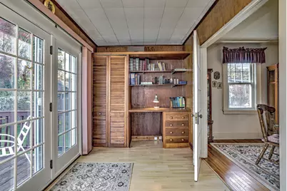 58 Berkeley Terrace, Milford, CT 06460 - Photo 14