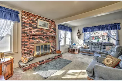 58 Berkeley Terrace, Milford, CT 06460 - Photo 8