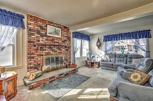 58 Berkeley Terrace, Milford, CT 06460 - Photo 8