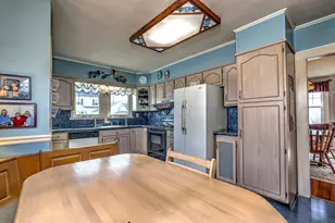 58 Berkeley Terrace, Milford, CT 06460 - Photo 18