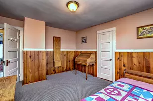 58 Berkeley Terrace, Milford, CT 06460 - Photo 26