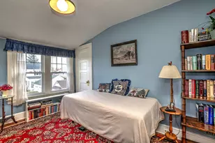 58 Berkeley Terrace, Milford, CT 06460 - Photo 28