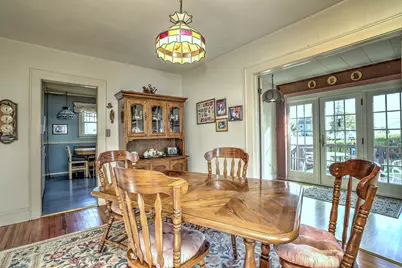 58 Berkeley Terrace, Milford, CT 06460 - Photo 12