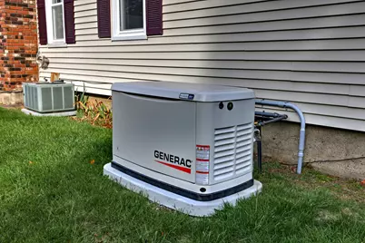 58 Berkeley Terrace, Milford, CT 06460 - Photo 6