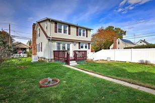 58 Berkeley Terrace, Milford, CT 06460 - Photo 4