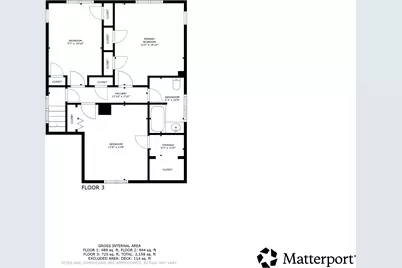 58 Berkeley Terrace, Milford, CT 06460 - Photo 30