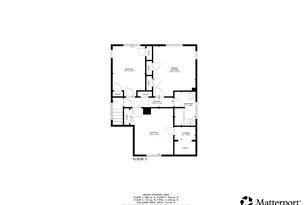 58 Berkeley Terrace, Milford, CT 06460 - Photo 30