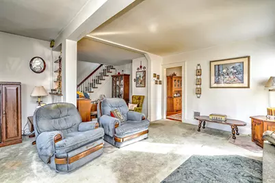 58 Berkeley Terrace, Milford, CT 06460 - Photo 10