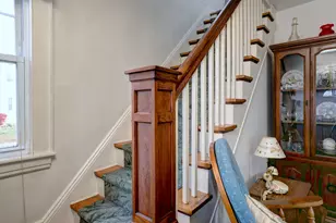 58 Berkeley Terrace, Milford, CT 06460 - Photo 20