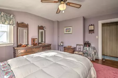 58 Berkeley Terrace, Milford, CT 06460 - Photo 22