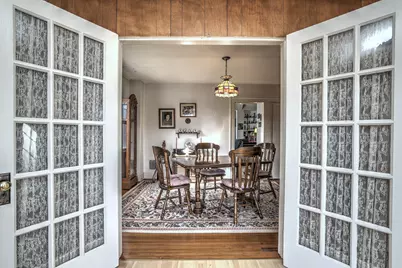 58 Berkeley Terrace, Milford, CT 06460 - Photo 16