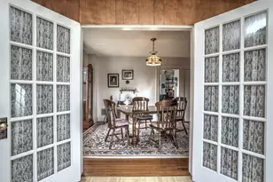 58 Berkeley Terrace, Milford, CT 06460 - Photo 16