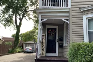 177 Prospect St, Middletown, CT 06457 - Photo 2