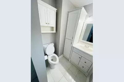 177 Prospect Street, Middletown, CT 06457 - Photo 12