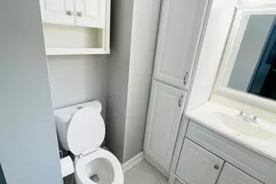 177 Prospect St, Middletown, CT 06457 - Photo 12