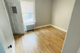 177 Prospect St, Middletown, CT 06457 - Photo 6