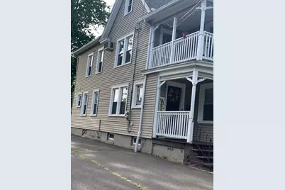 177 Prospect Street, Middletown, CT 06457 - Photo 22