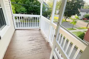 177 Prospect St, Middletown, CT 06457 - Photo 10