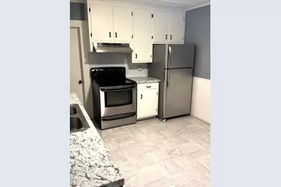 177 Prospect Street, Middletown, CT 06457 - Photo 8