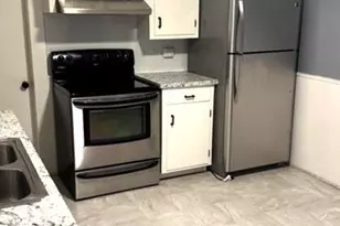 177 Prospect St, Middletown, CT 06457 - Photo 8