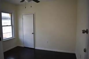 47 Gem Ave, Bridgeport, CT 06606 - Photo 20