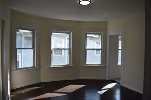 47 Gem Ave, Bridgeport, CT 06606 - Photo 2