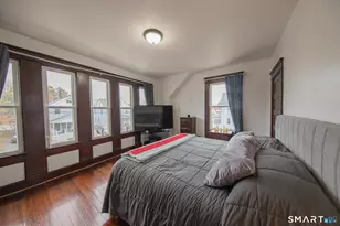 16 Pacific St, New London, CT 06320 - Photo 20