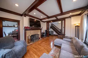 16 Pacific St, New London, CT 06320 - Photo 8