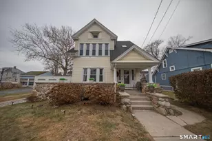 16 Pacific St, New London, CT 06320 - Photo 1