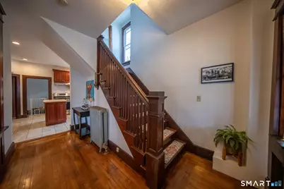 16 Pacific Street, New London, CT 06320 - Photo 6