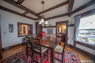 16 Pacific St, New London, CT 06320 - Photo 10