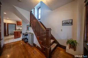 16 Pacific St, New London, CT 06320 - Photo 4