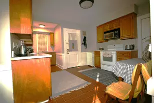 5 Oakland St, Bristol, CT 06010 - Photo 12