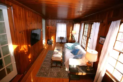 5 Oakland Street, Bristol, CT 06010 - Photo 28