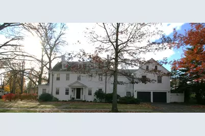 5 Oakland Street, Bristol, CT 06010 - Photo 2