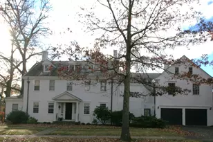 5 Oakland St, Bristol, CT 06010 - Photo 2