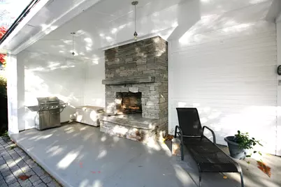 5 Oakland Street, Bristol, CT 06010 - Photo 6