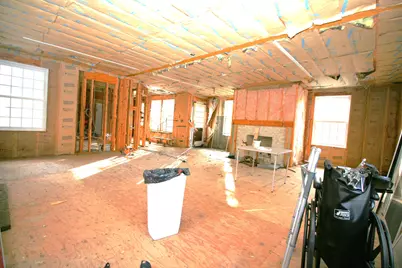 5 Oakland Street, Bristol, CT 06010 - Photo 36