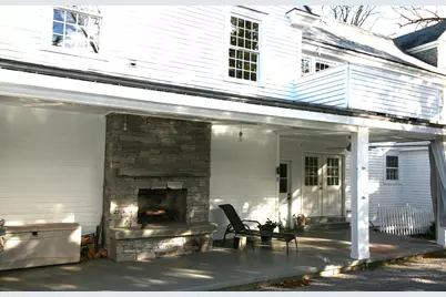 5 Oakland Street, Bristol, CT 06010 - Photo 4