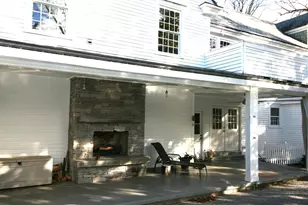 5 Oakland St, Bristol, CT 06010 - Photo 4