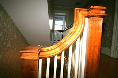 5 Oakland Street, Bristol, CT 06010 - Photo 20