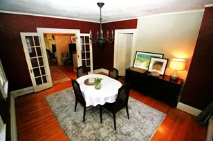 5 Oakland St, Bristol, CT 06010 - Photo 18