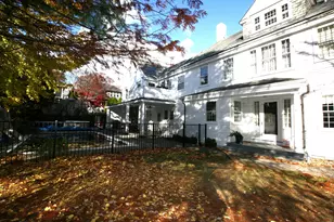 5 Oakland St, Bristol, CT 06010 - Photo 10